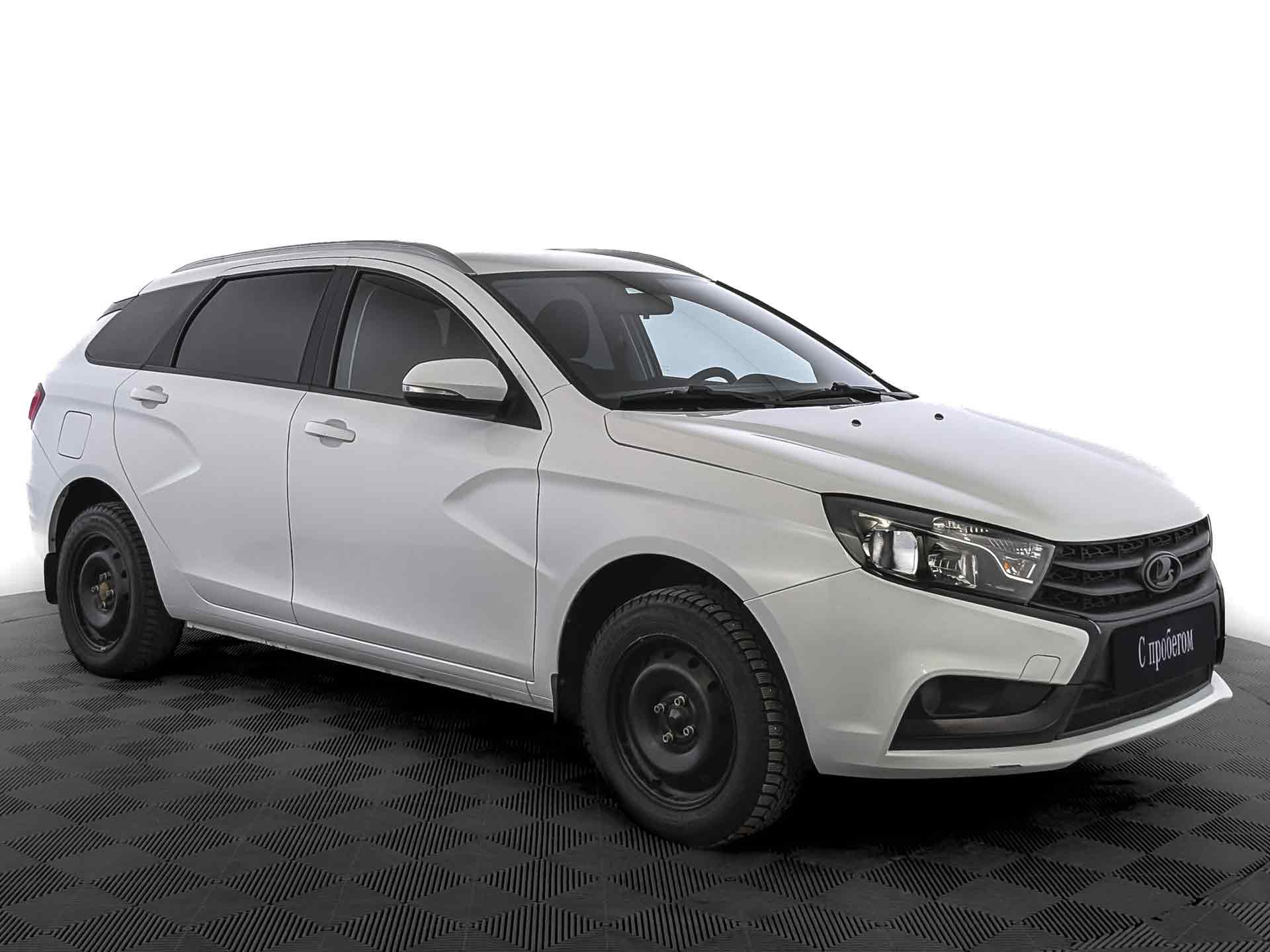Lada Vesta#75395