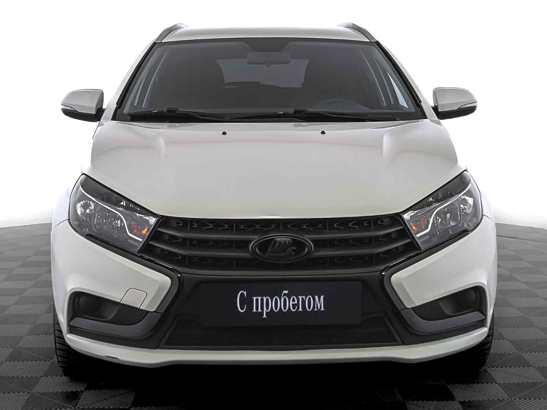 Lada Vesta#75396