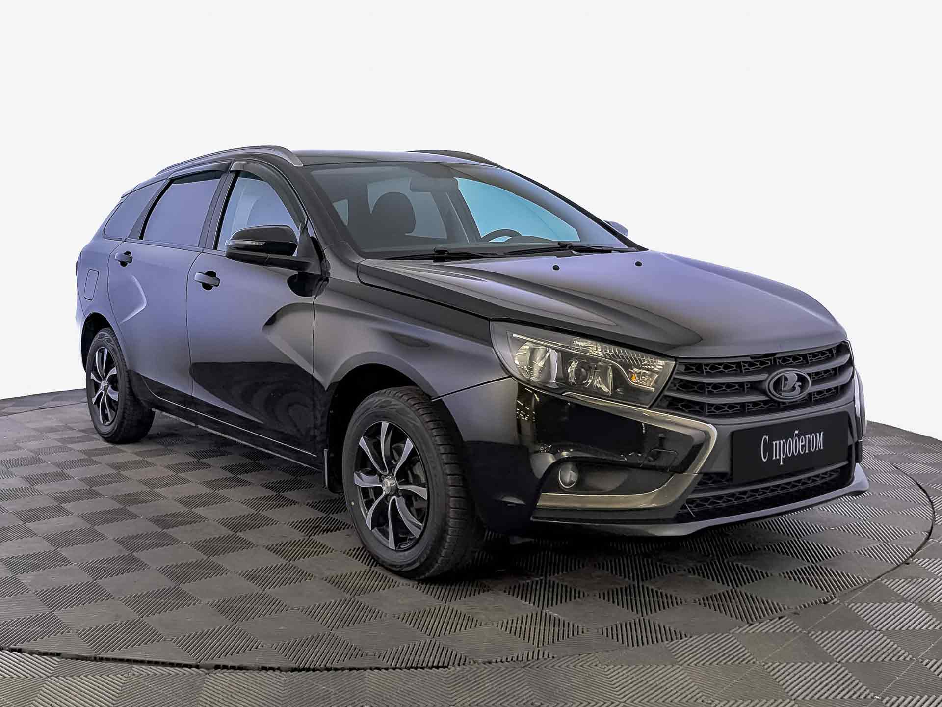 Lada Vesta#85664