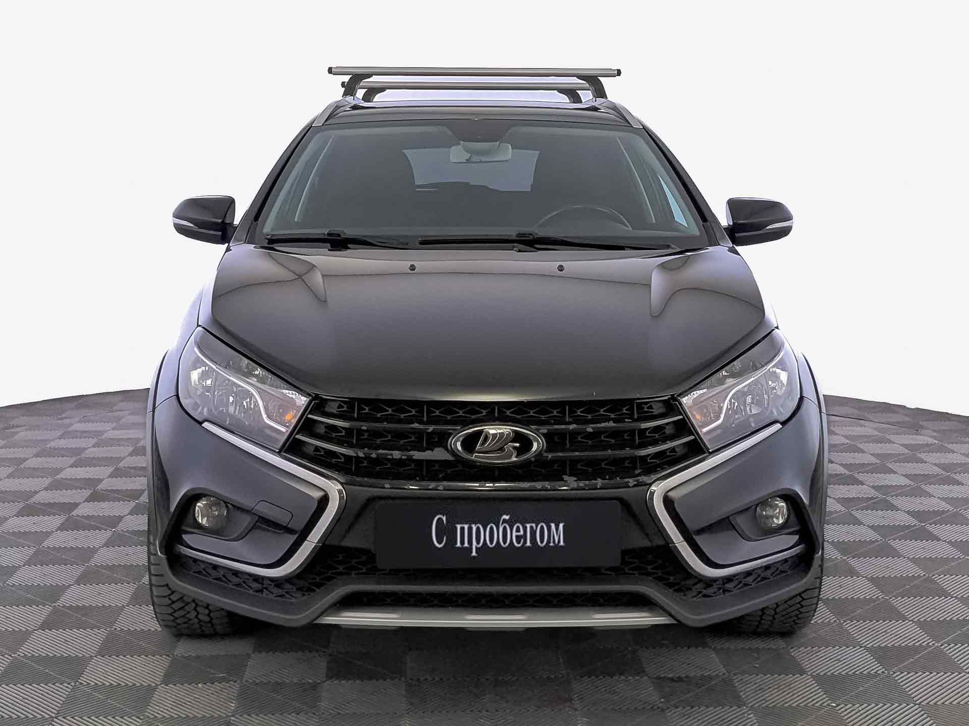 Lada Vesta#85685