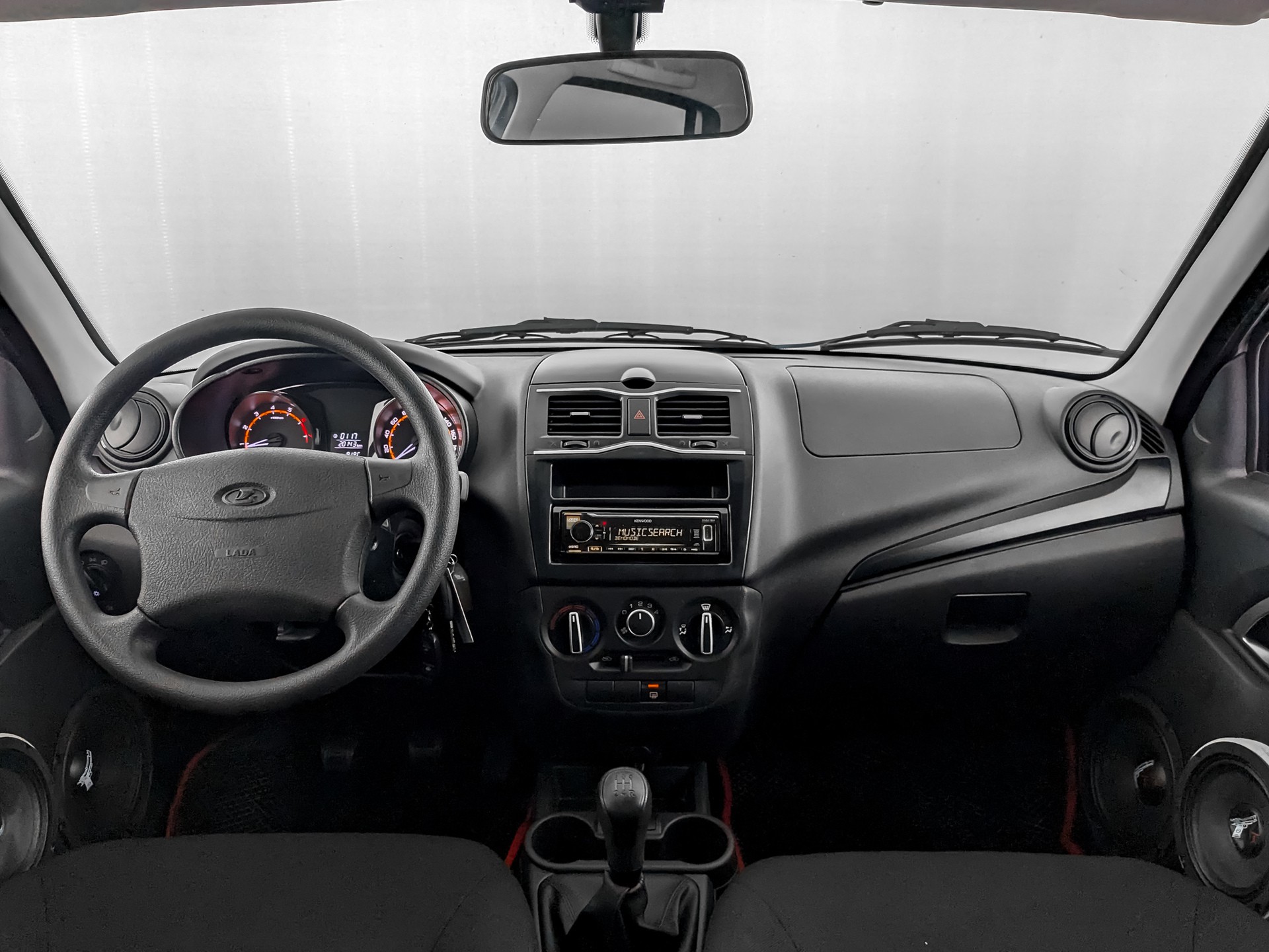 Lada Granta#24519