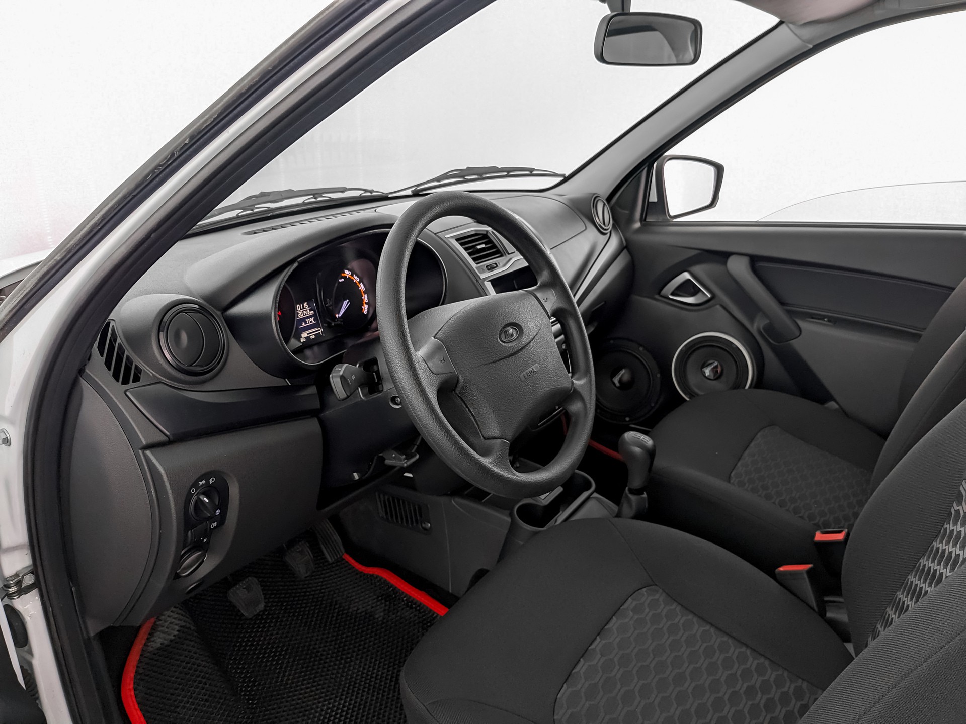 Lada Granta#24520