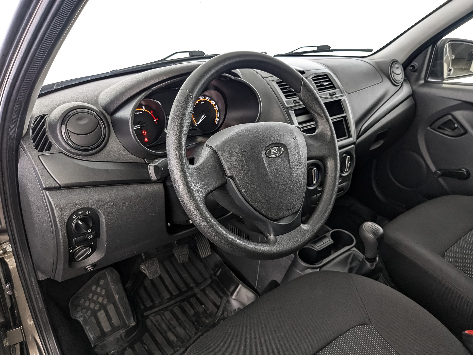Lada Granta#24542