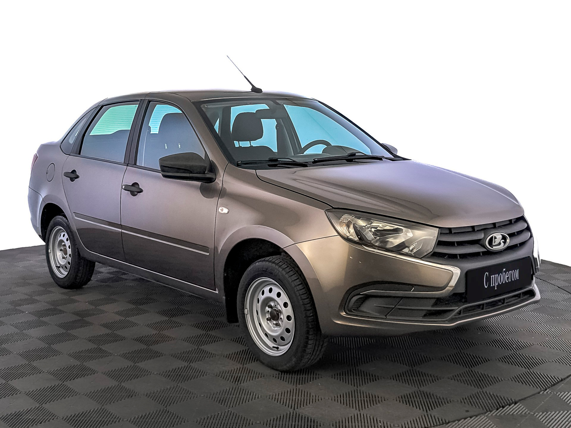 Lada Granta#24543
