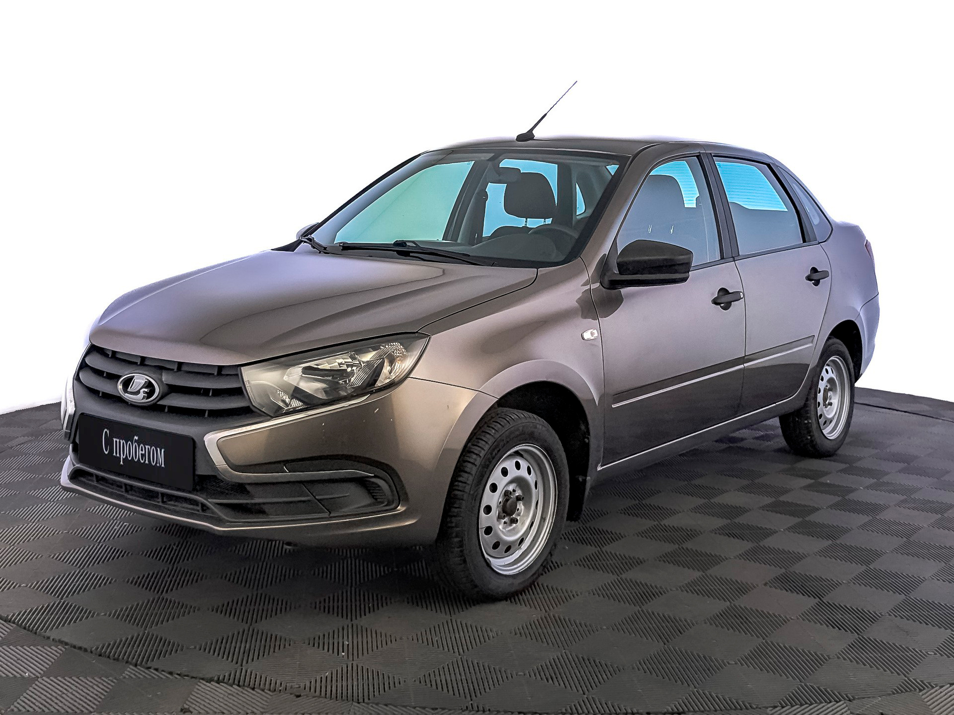 Lada Granta#24545