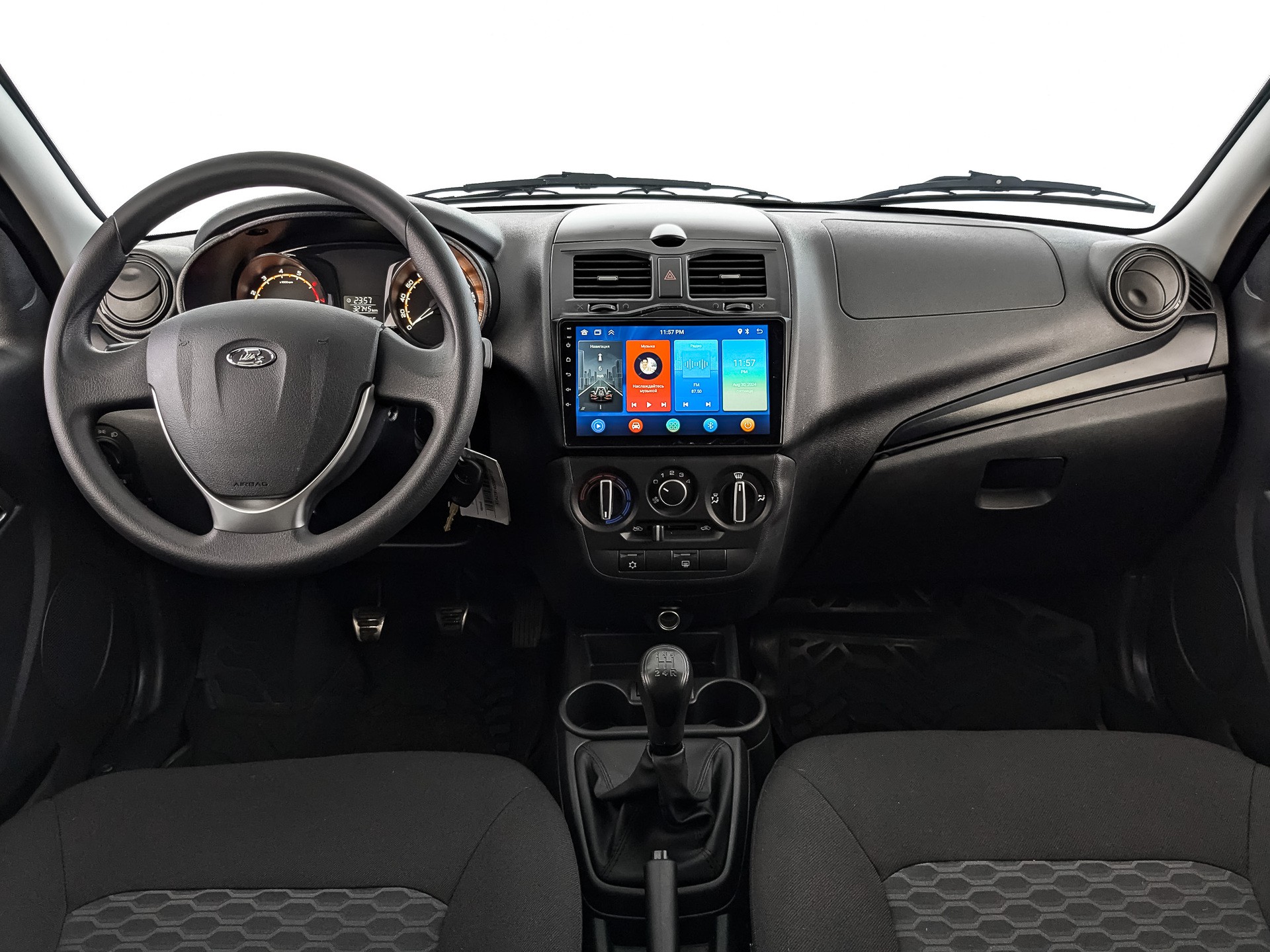 Lada Granta#24553