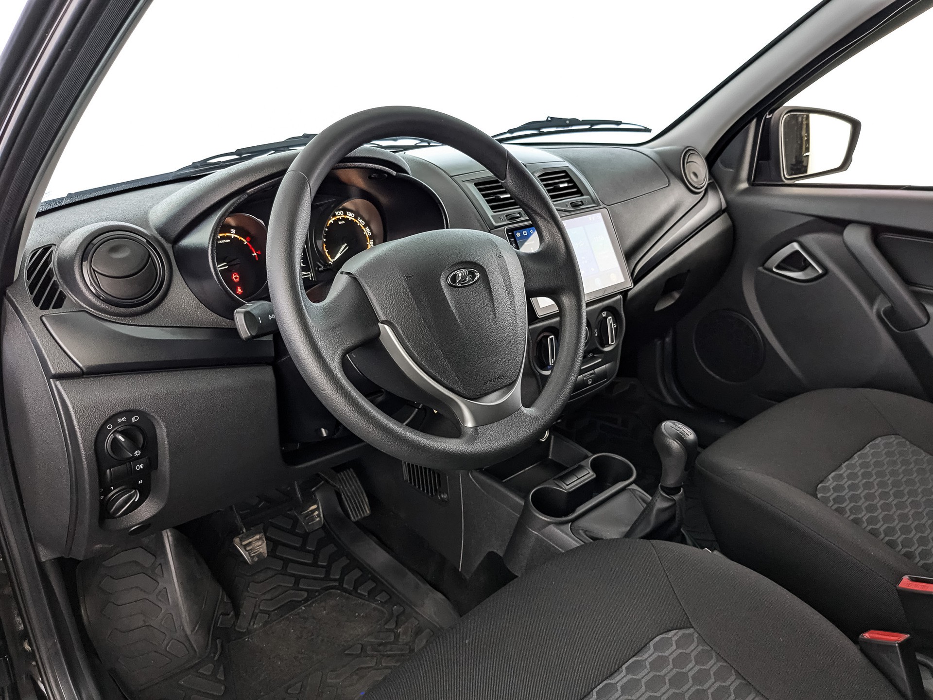 Lada Granta#24554