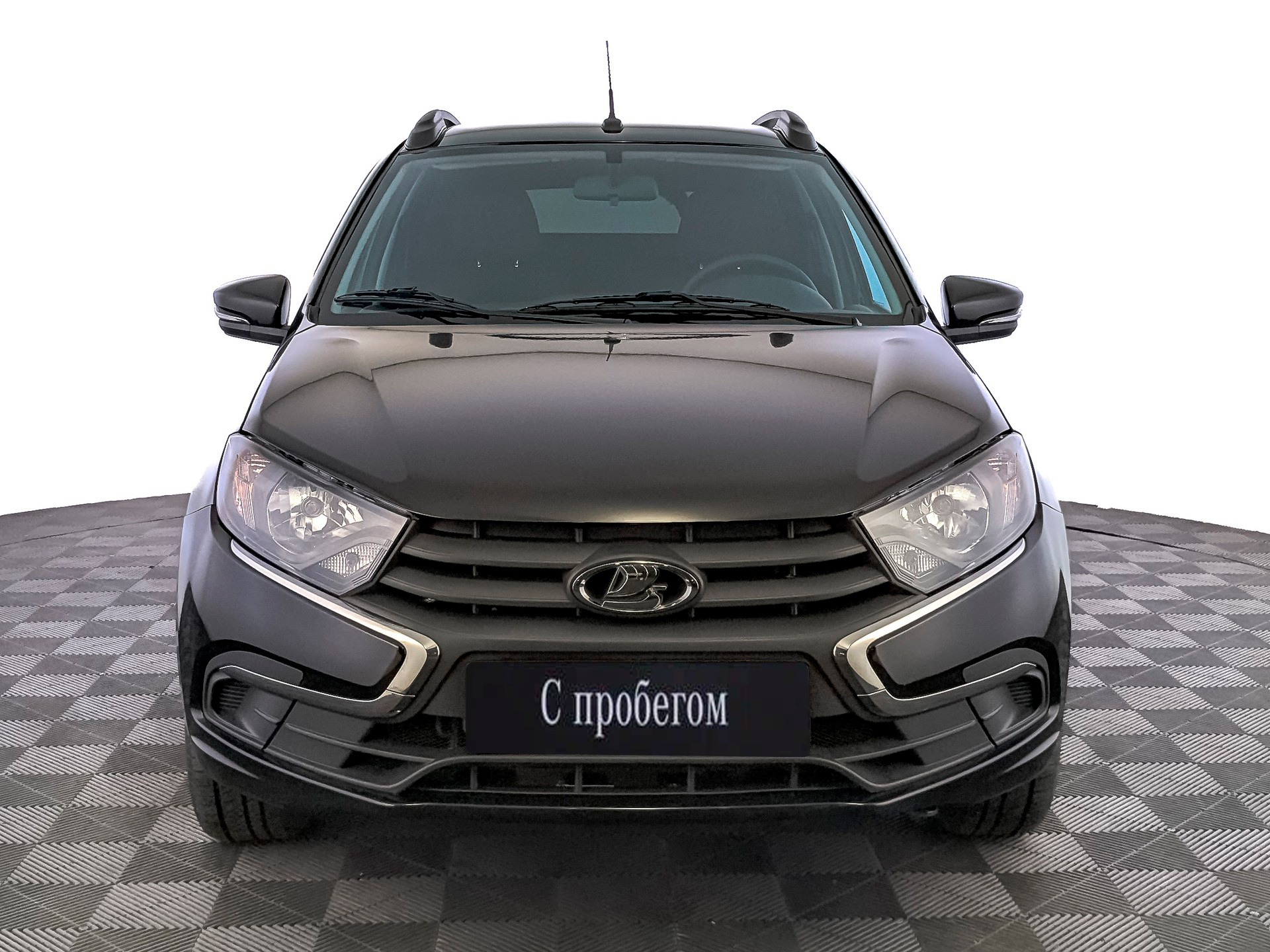Lada Granta#24556