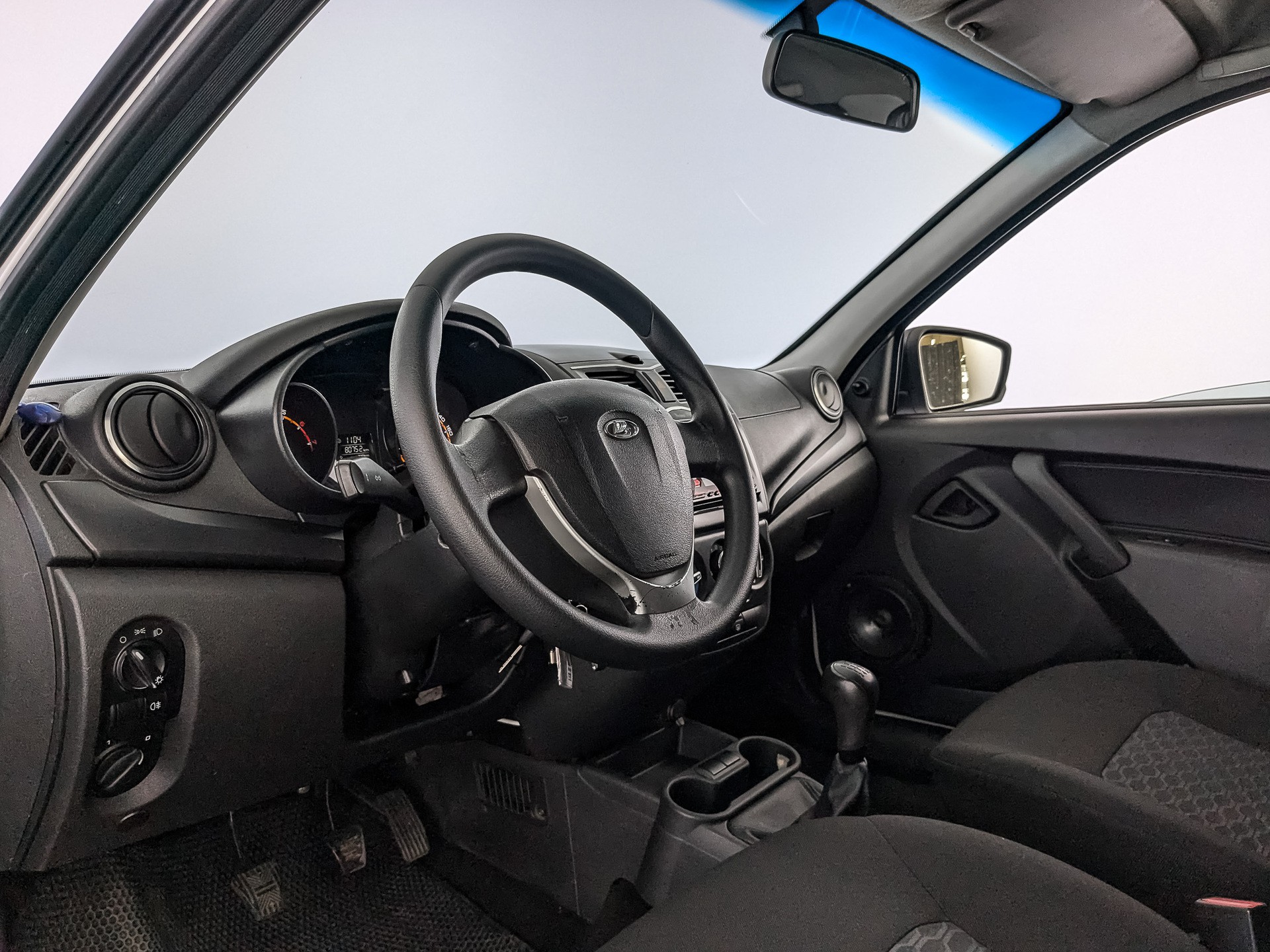 Lada Granta#24566