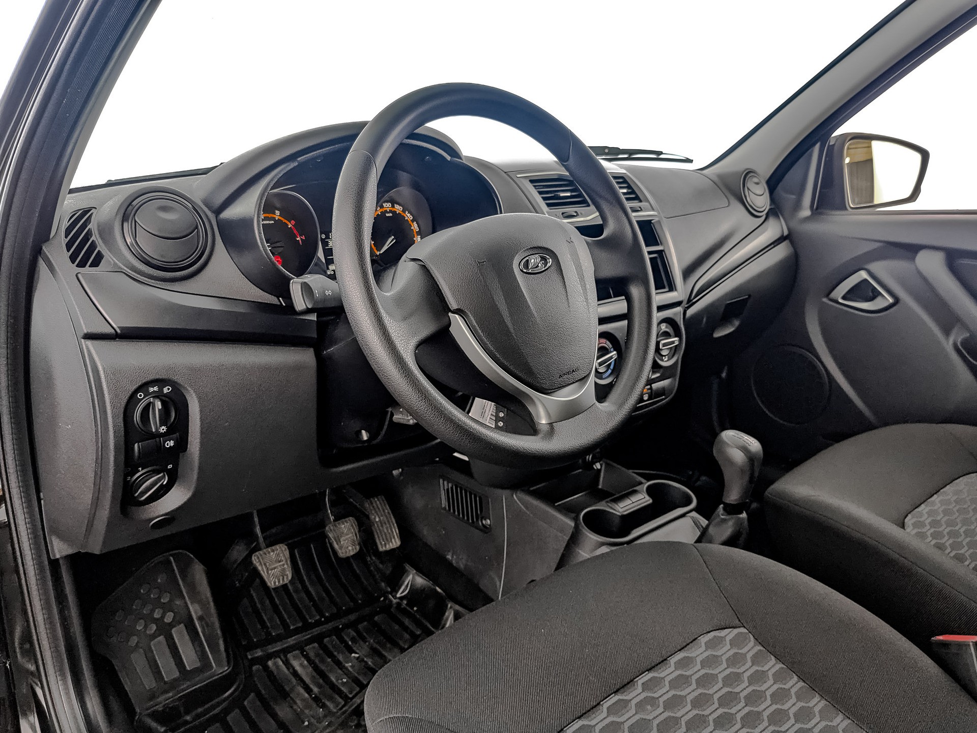 Lada Granta#24578