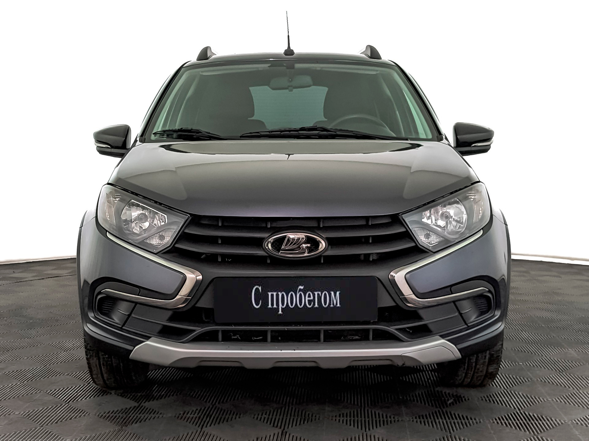 Lada Granta#24642