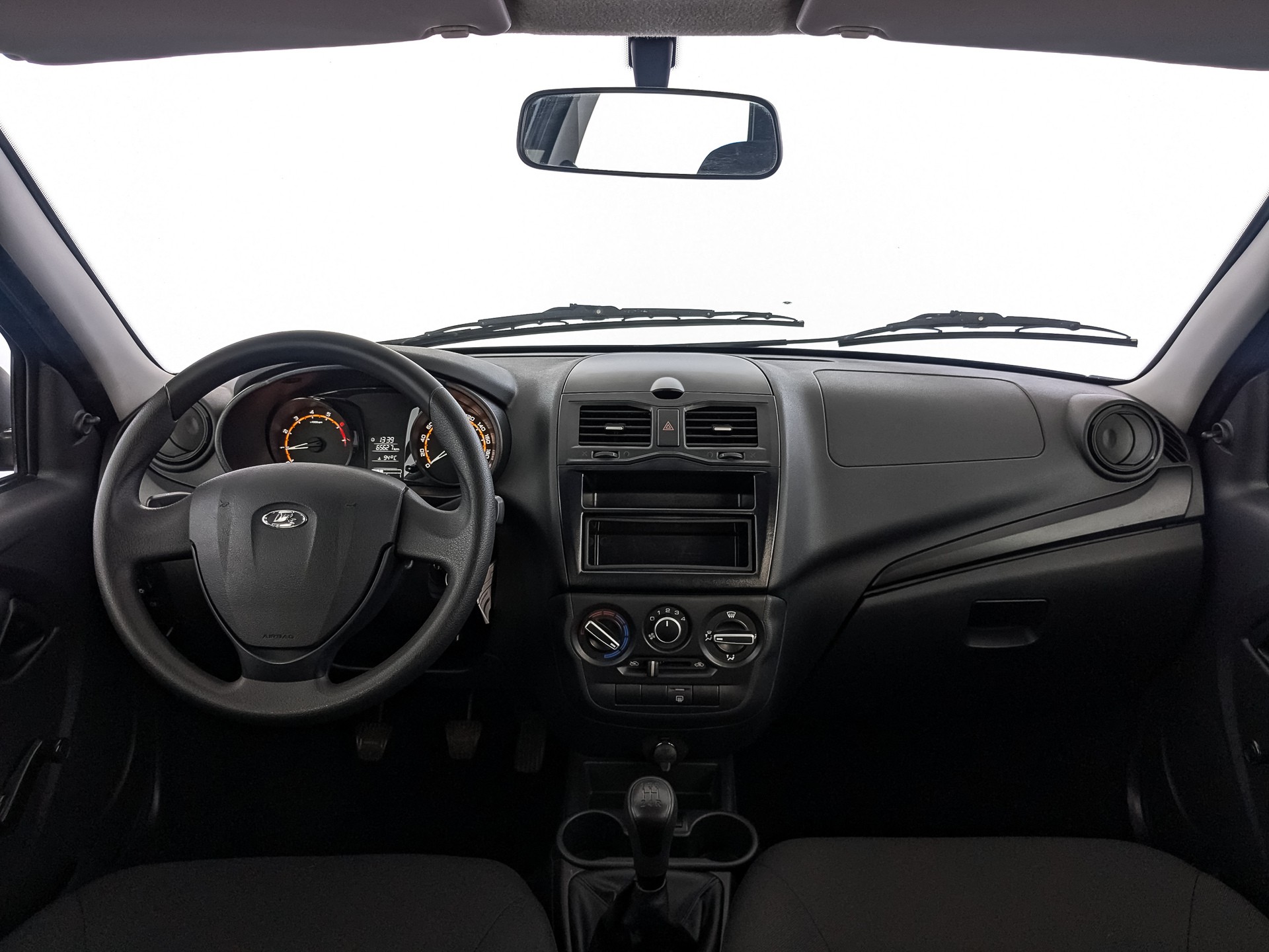 Lada Granta#24671