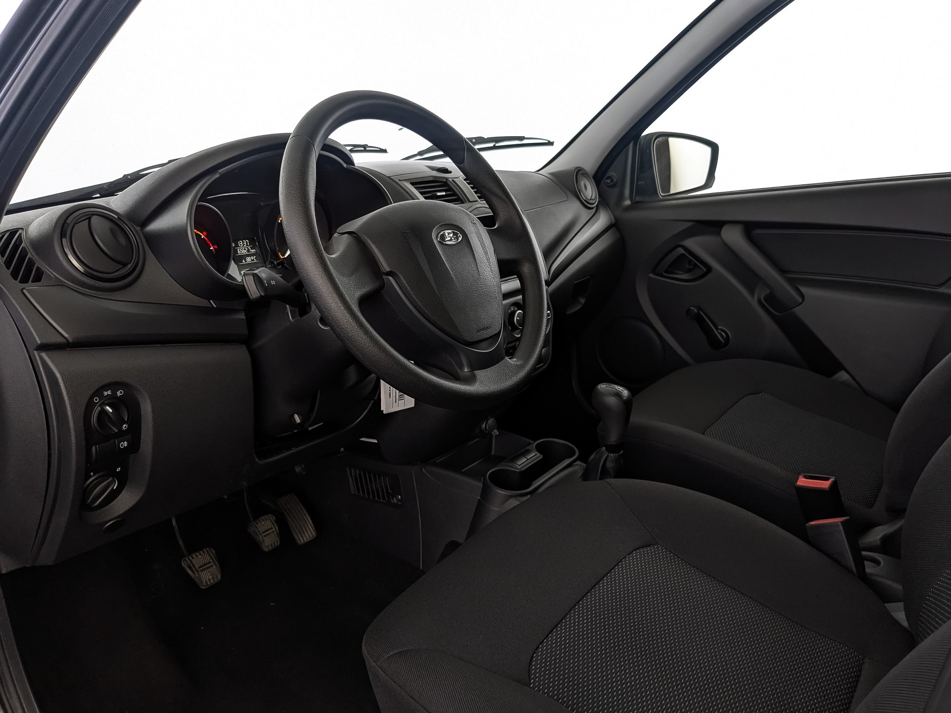 Lada Granta#24672