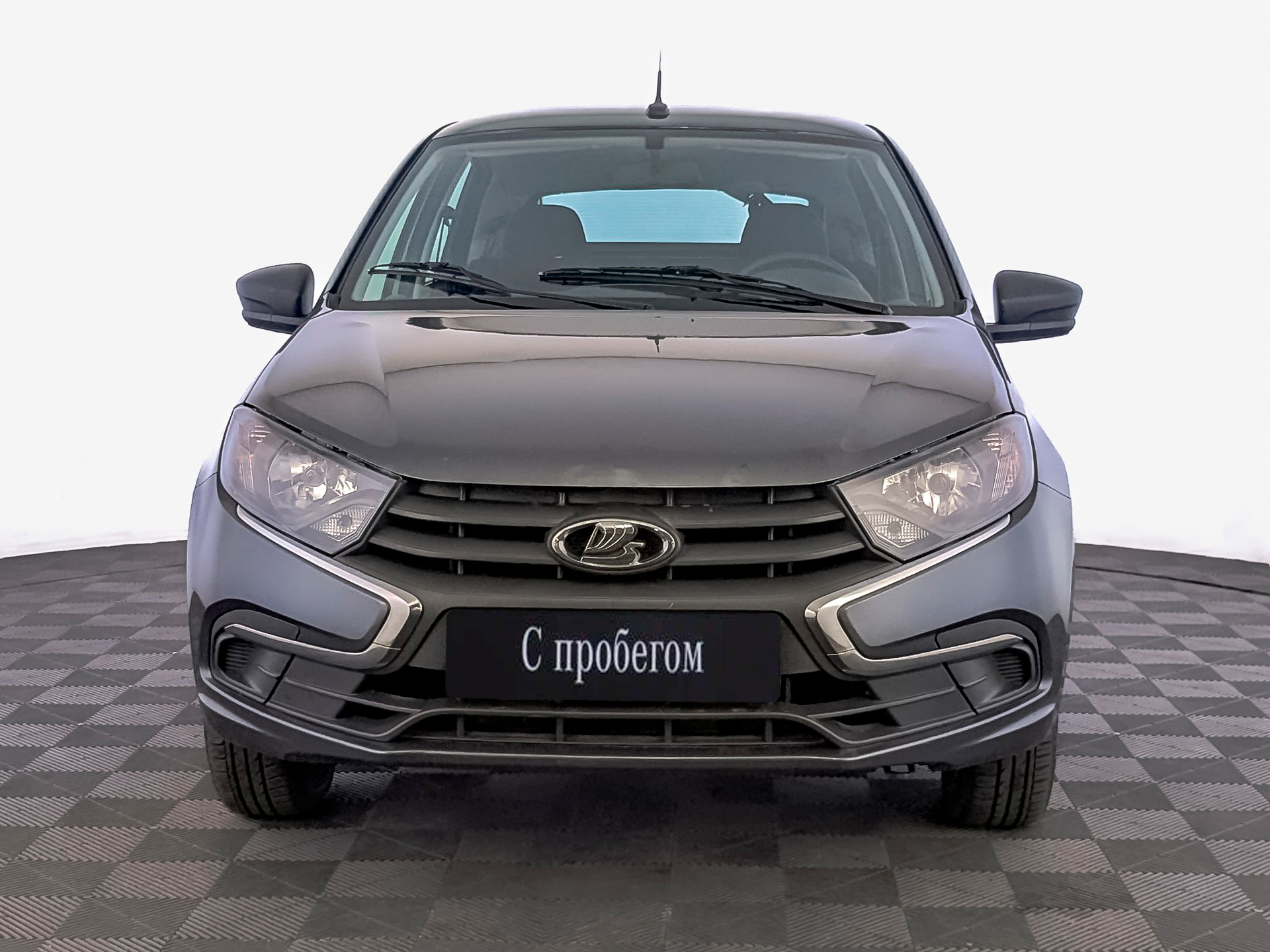 Lada Granta#24674