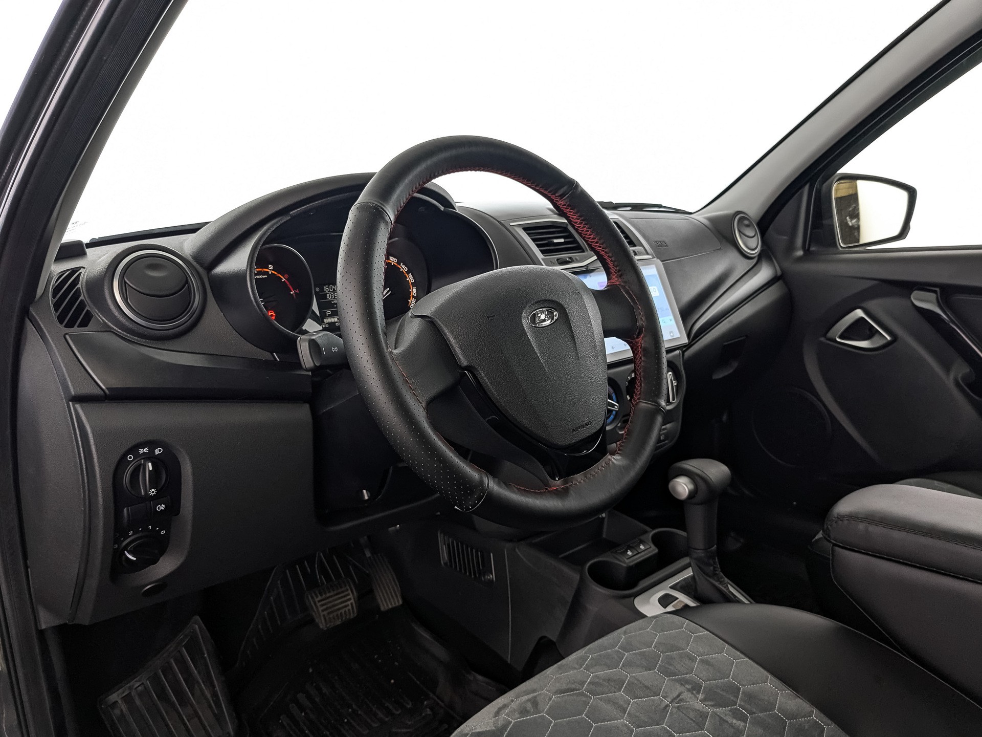 Lada Granta#24724