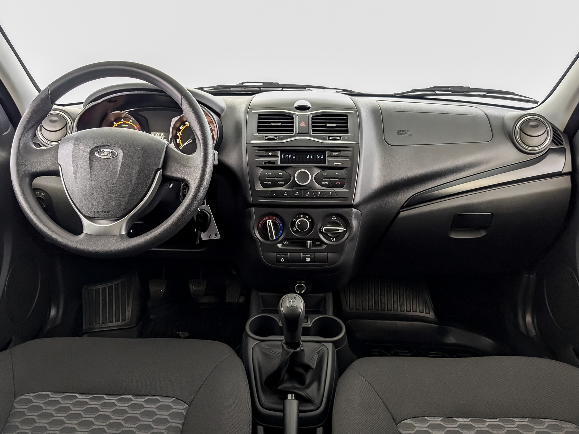 Lada Granta#24755
