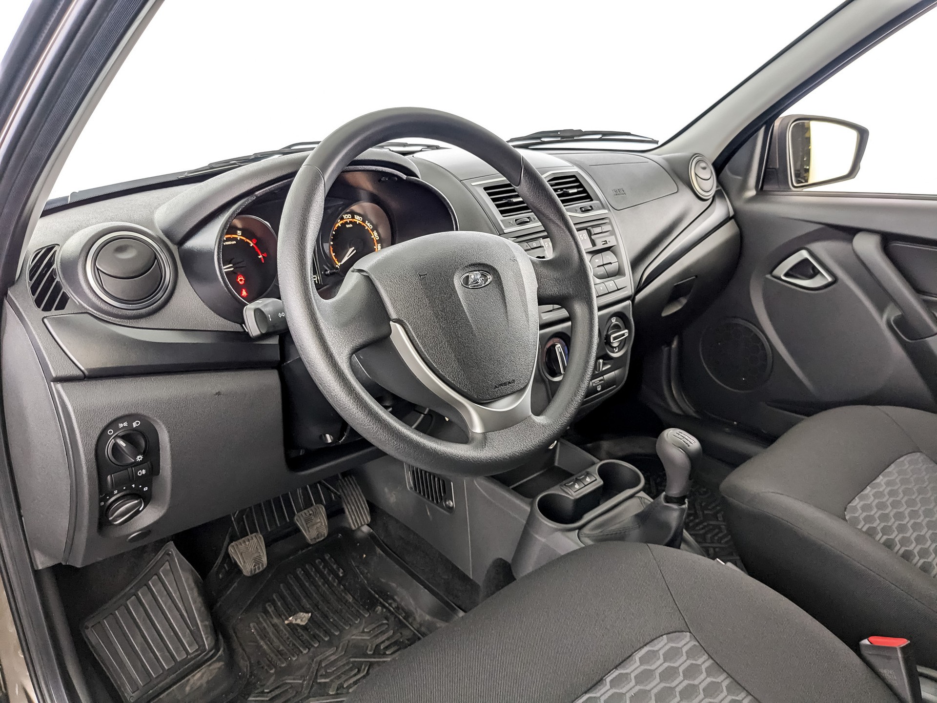 Lada Granta#24756