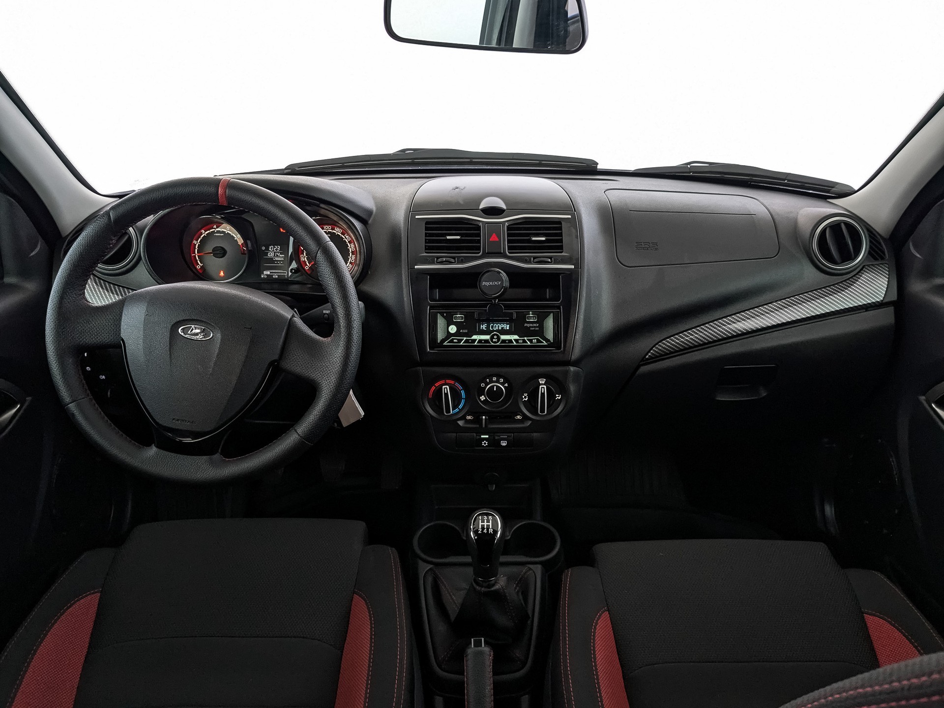 Lada Granta#24867