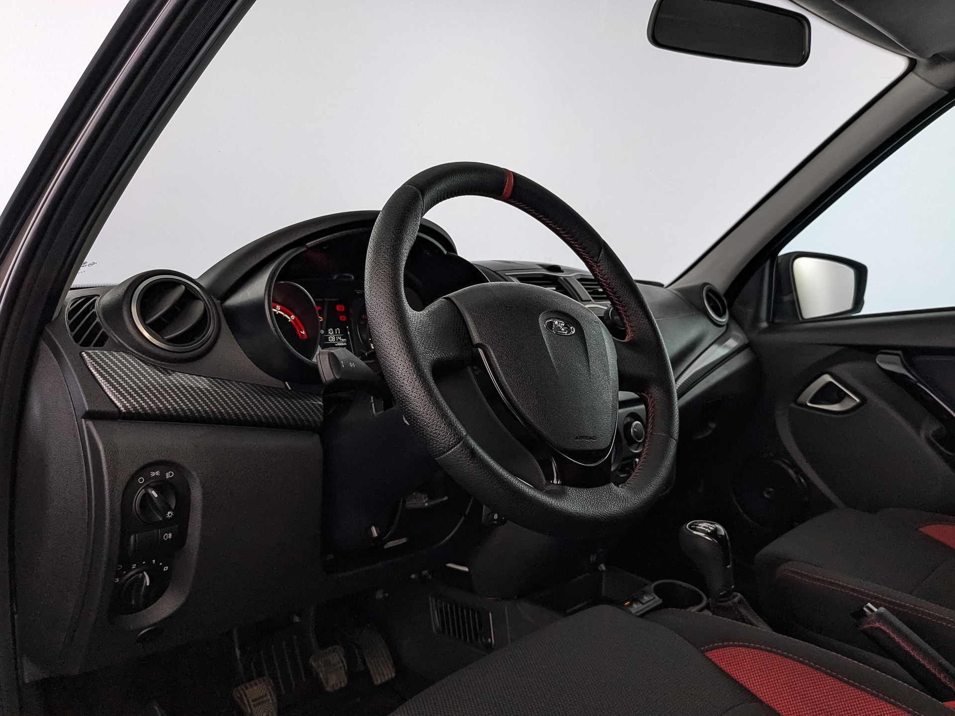 Lada Granta#24868