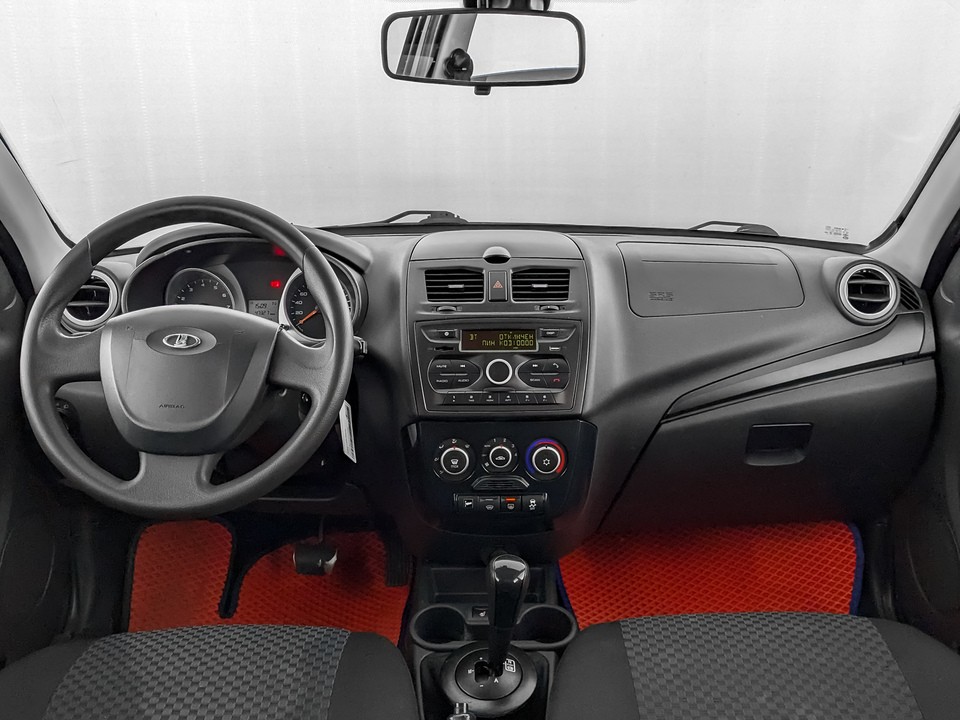 Lada Granta#5894