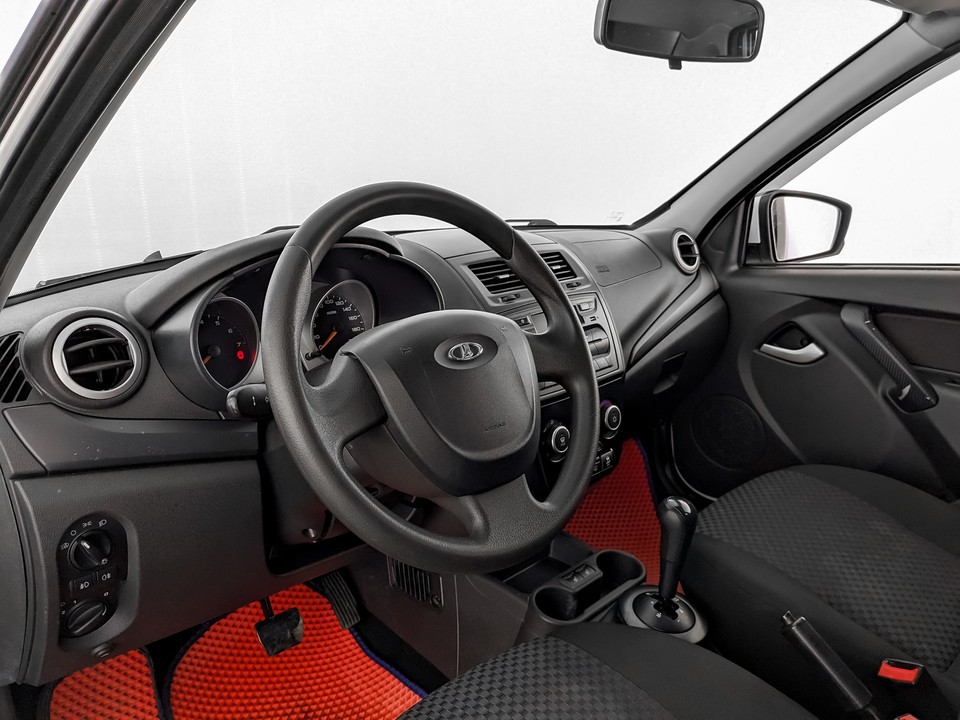 Lada Granta#5895