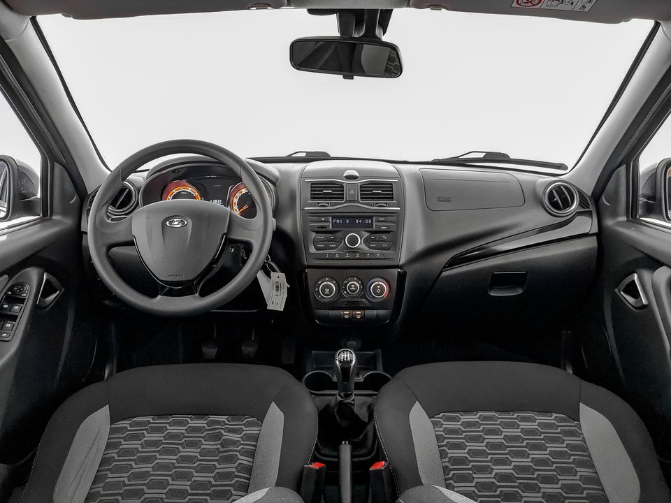 Lada Granta#5906
