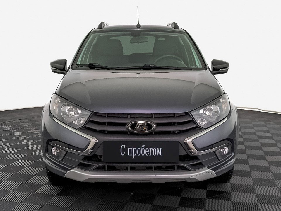 Lada Granta#5909