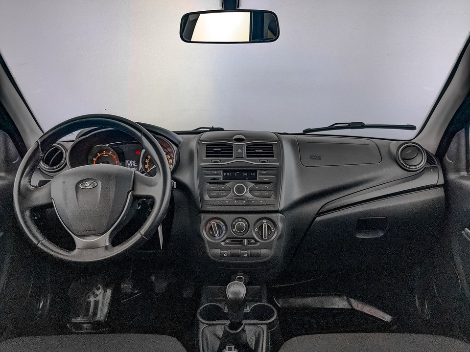 Lada Granta#5918