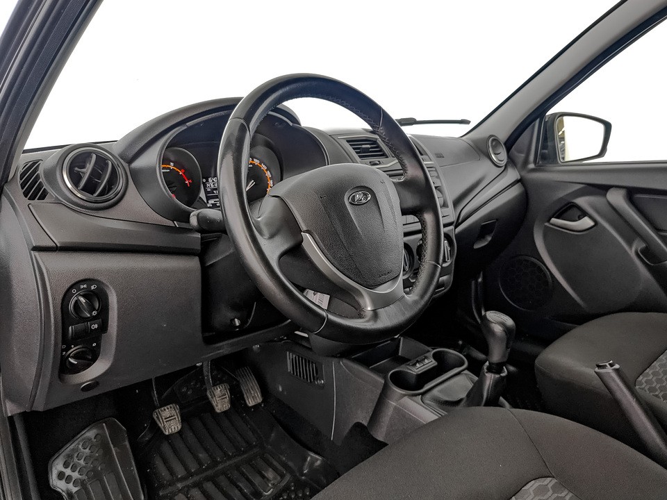 Lada Granta#5919