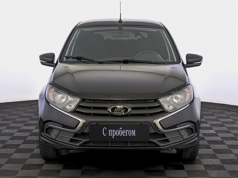 Lada Granta#5921