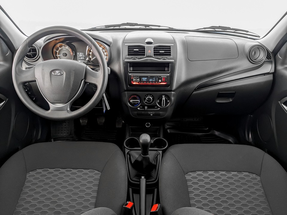 Lada Granta#5970