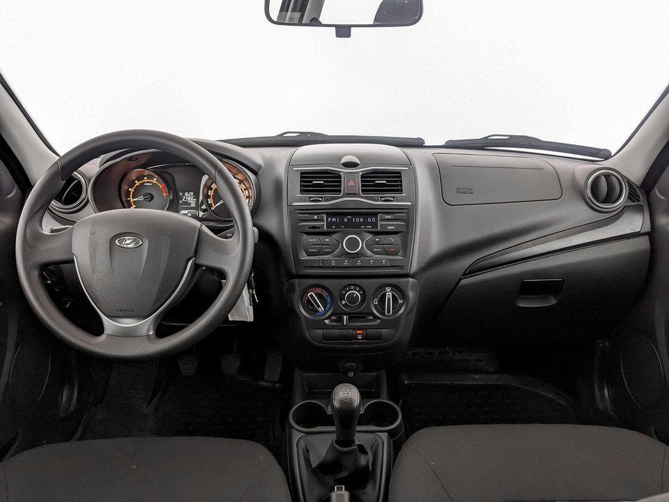 Lada Granta#6033