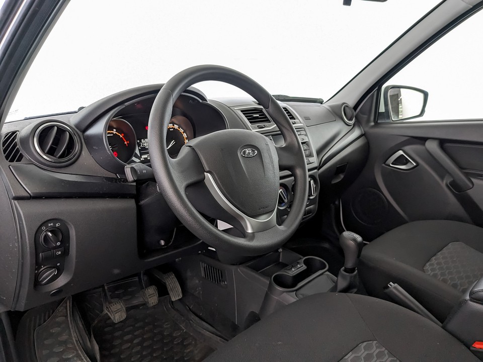 Lada Granta#6034