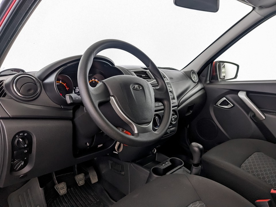 Lada Granta#6056