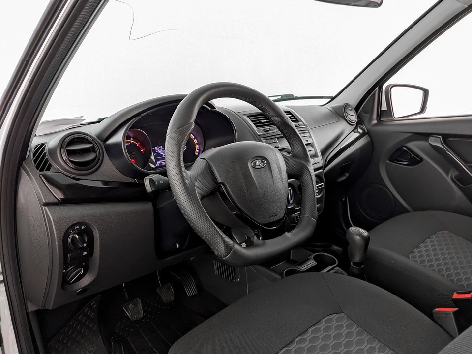 Lada Granta#6078