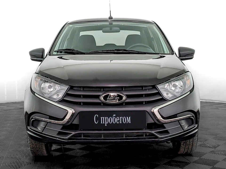 Lada Granta#6092