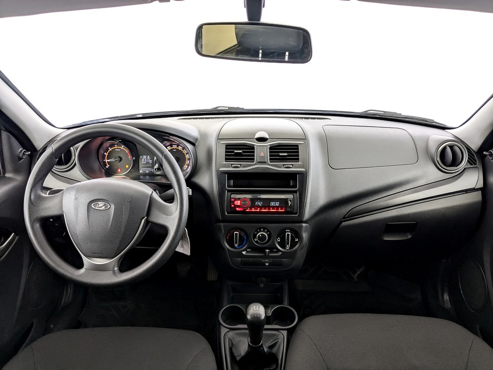 Lada Granta#6149