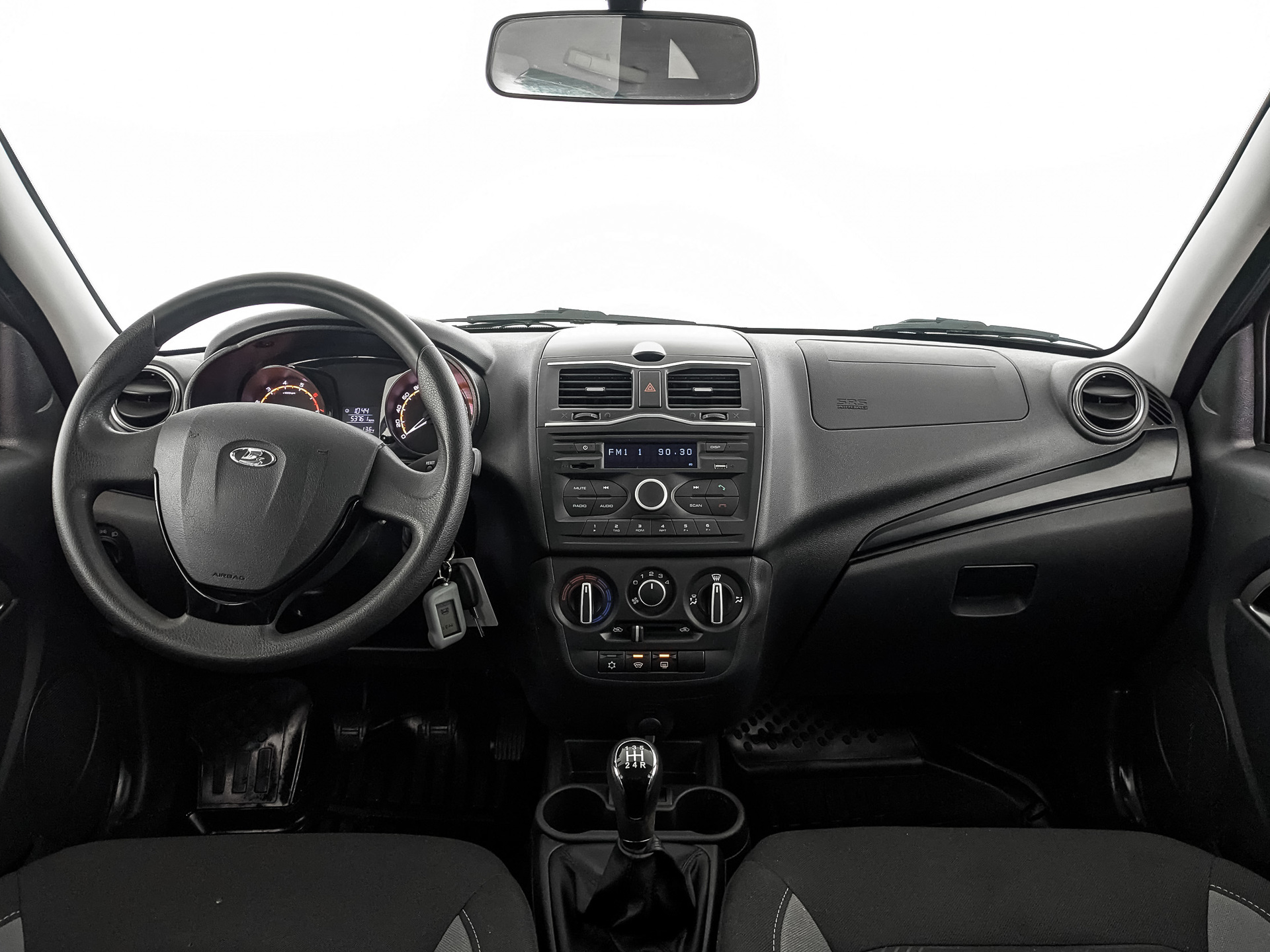 Lada Granta#74941