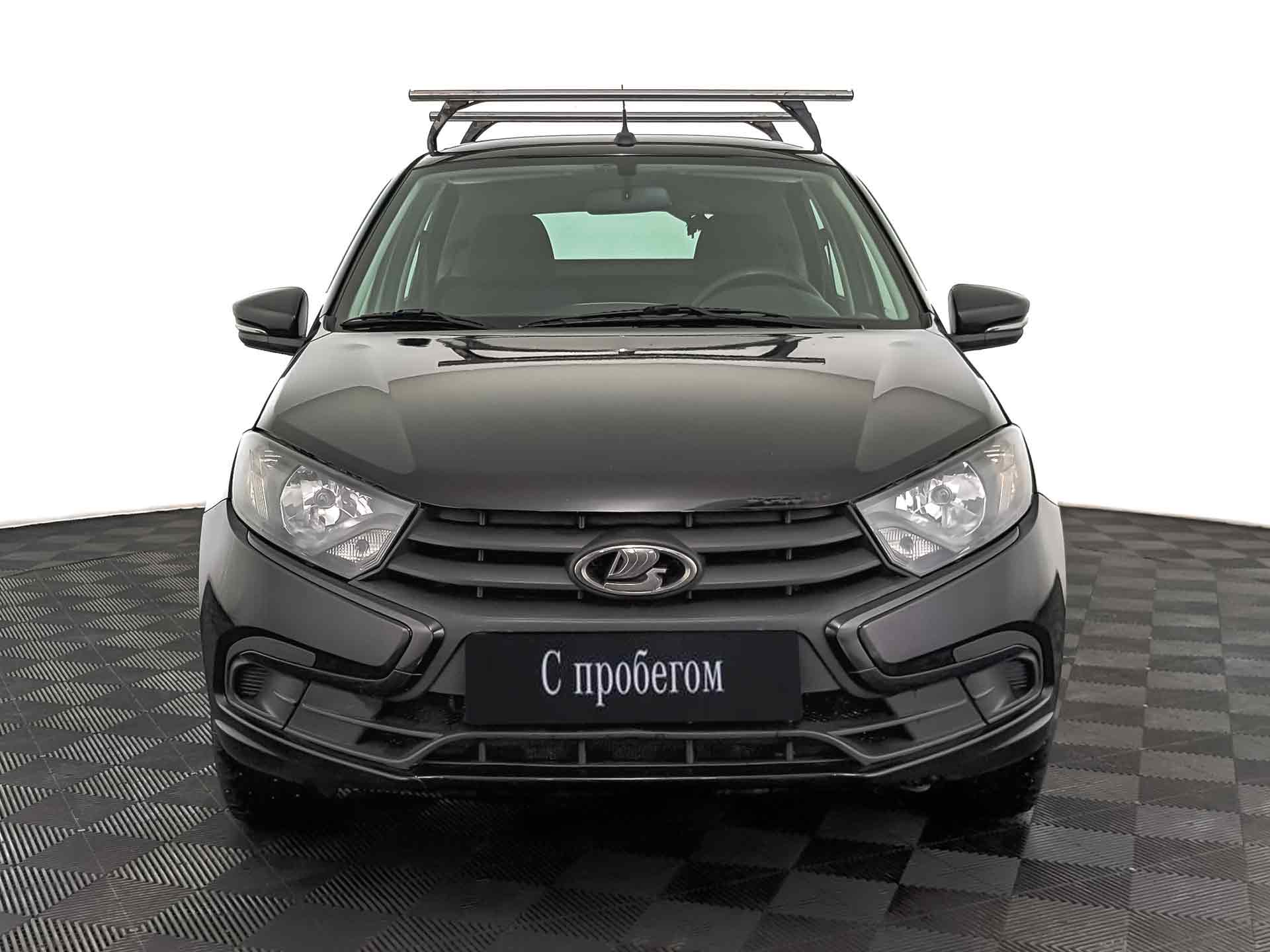 Lada Granta#74944