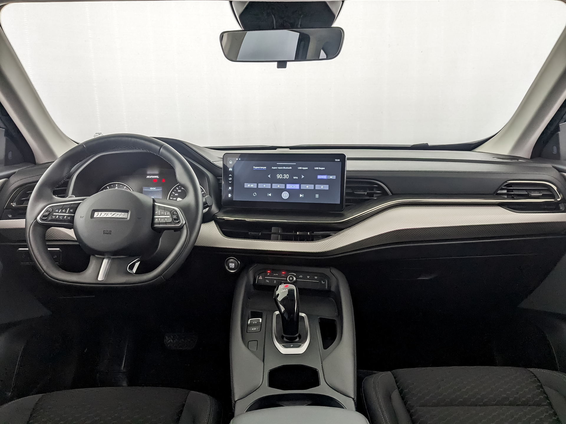 Haval F7#79716