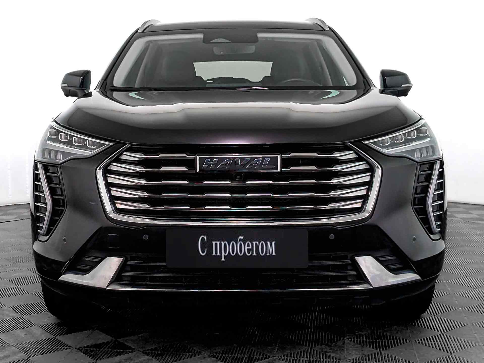 Haval Jolion#27494