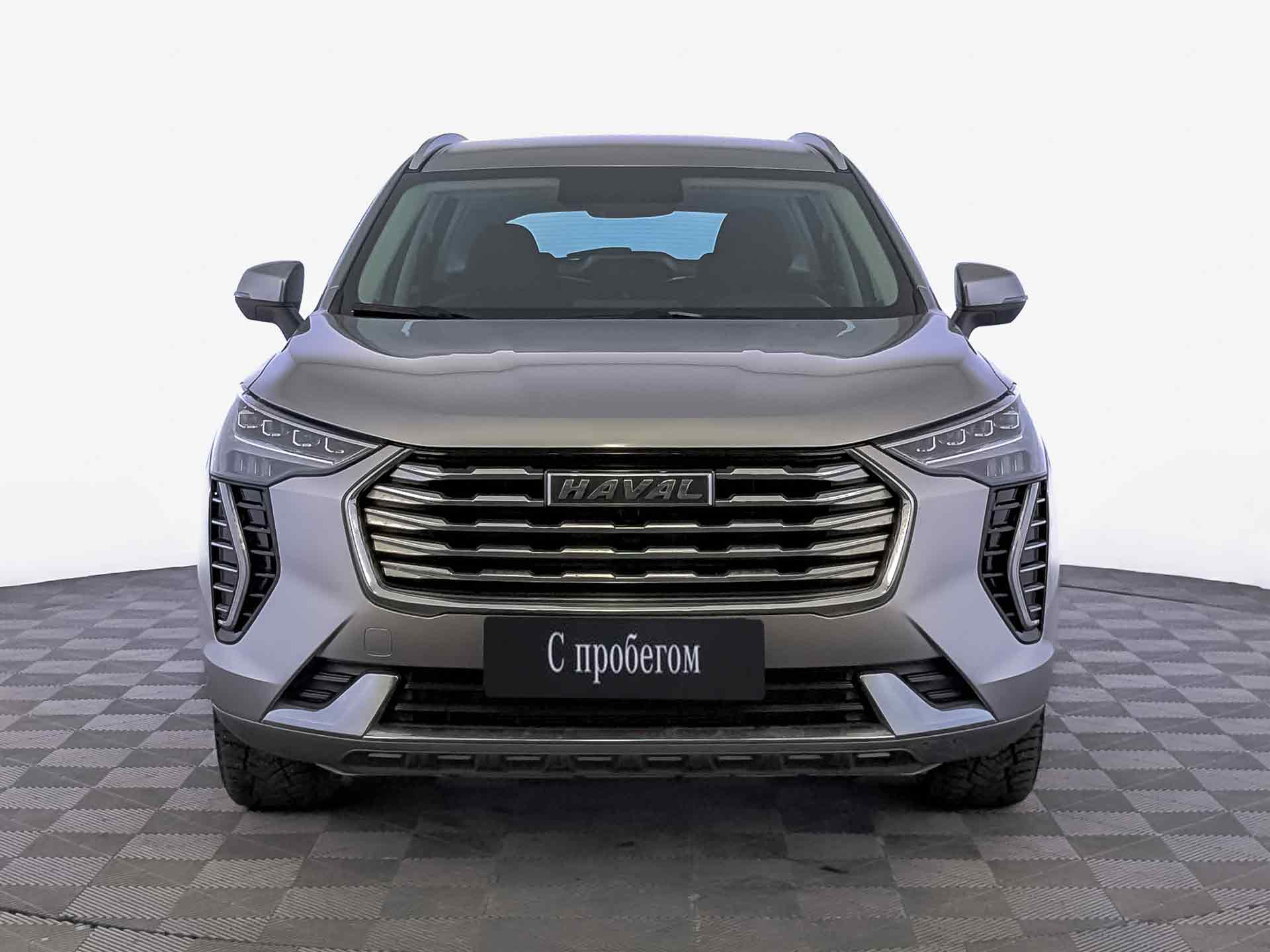 Haval Jolion#73842