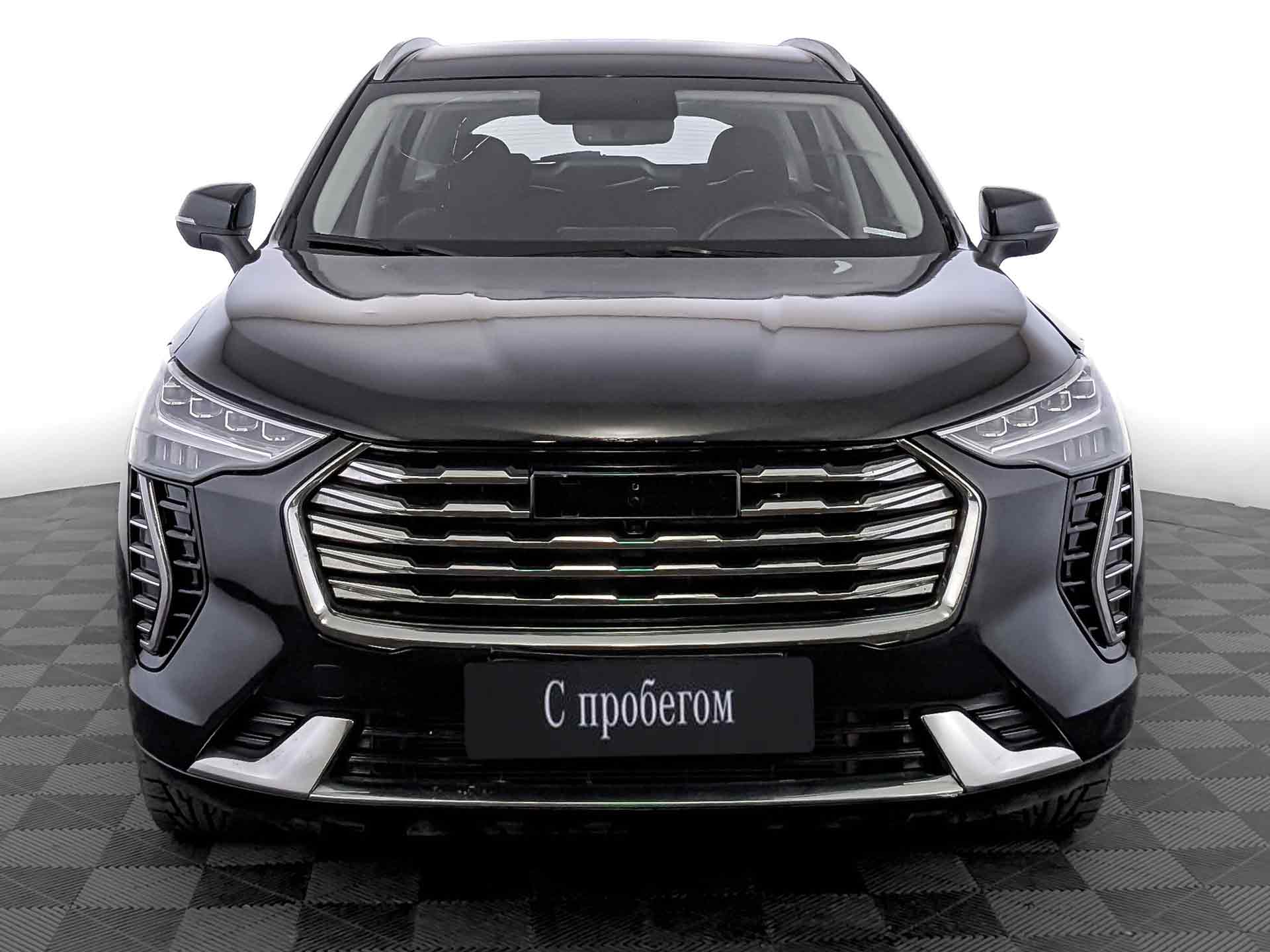 Haval Jolion#80305