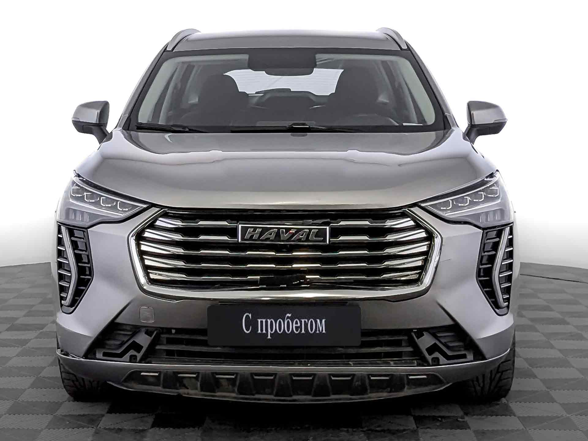 Haval Jolion#80365