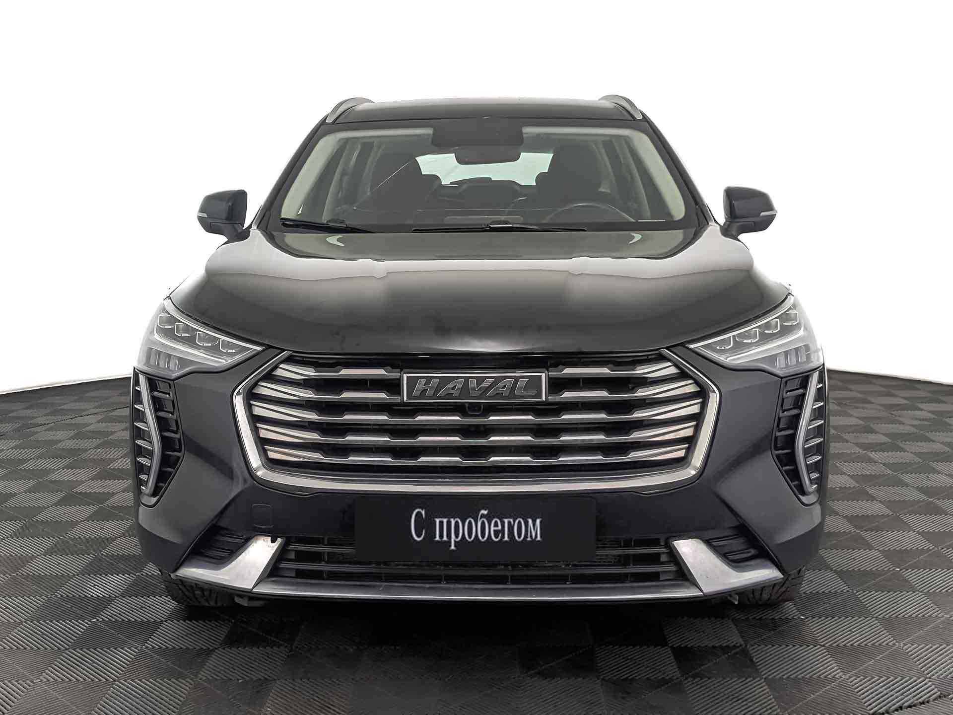 Haval Jolion#80472