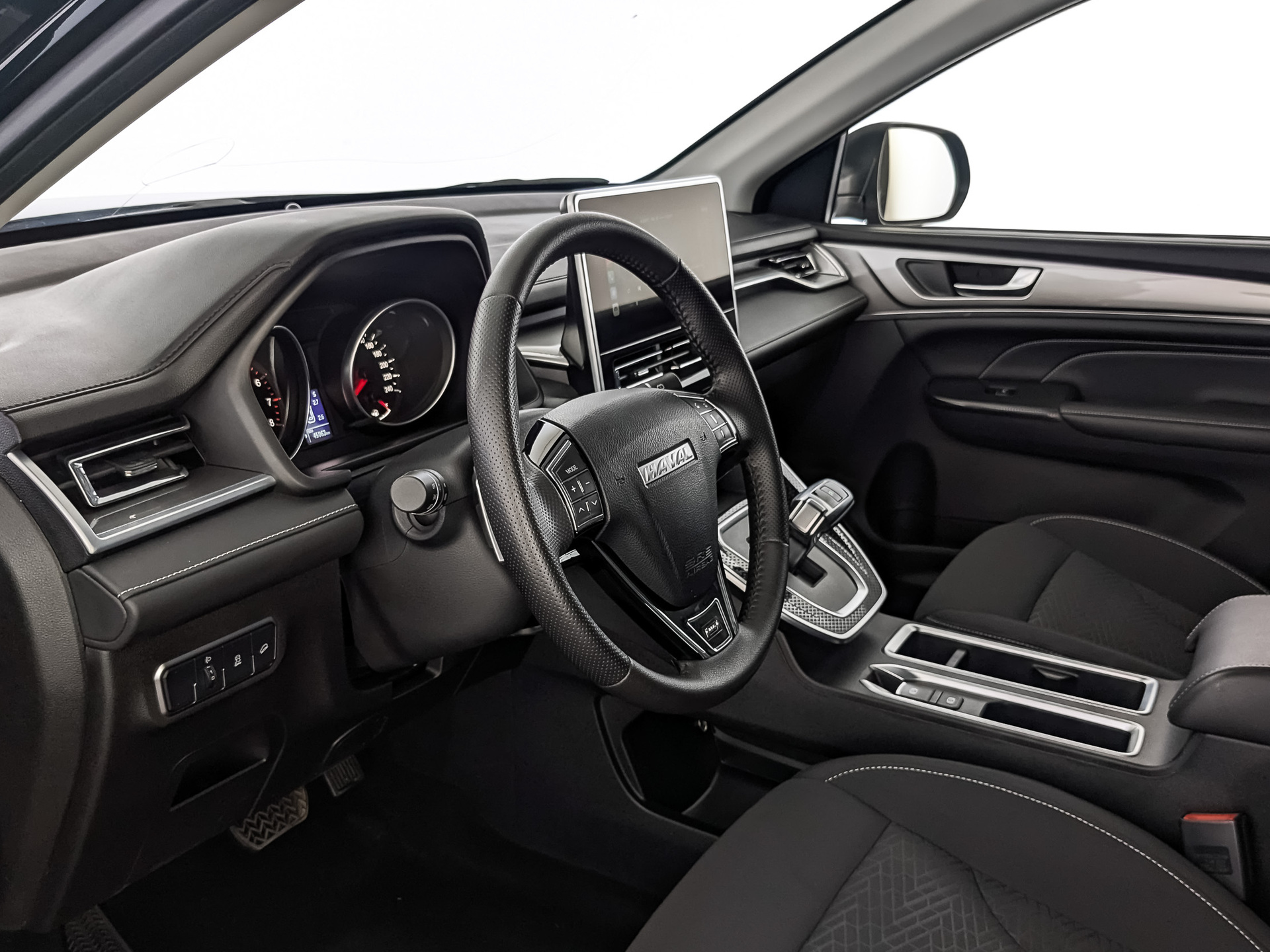 Haval M6#65510