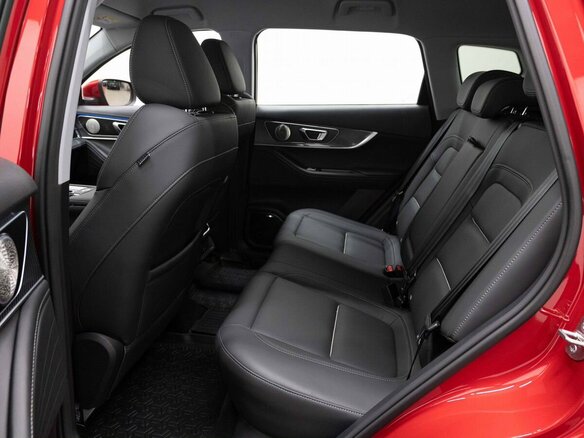 Chery Tiggo 8 Pro Max#72234