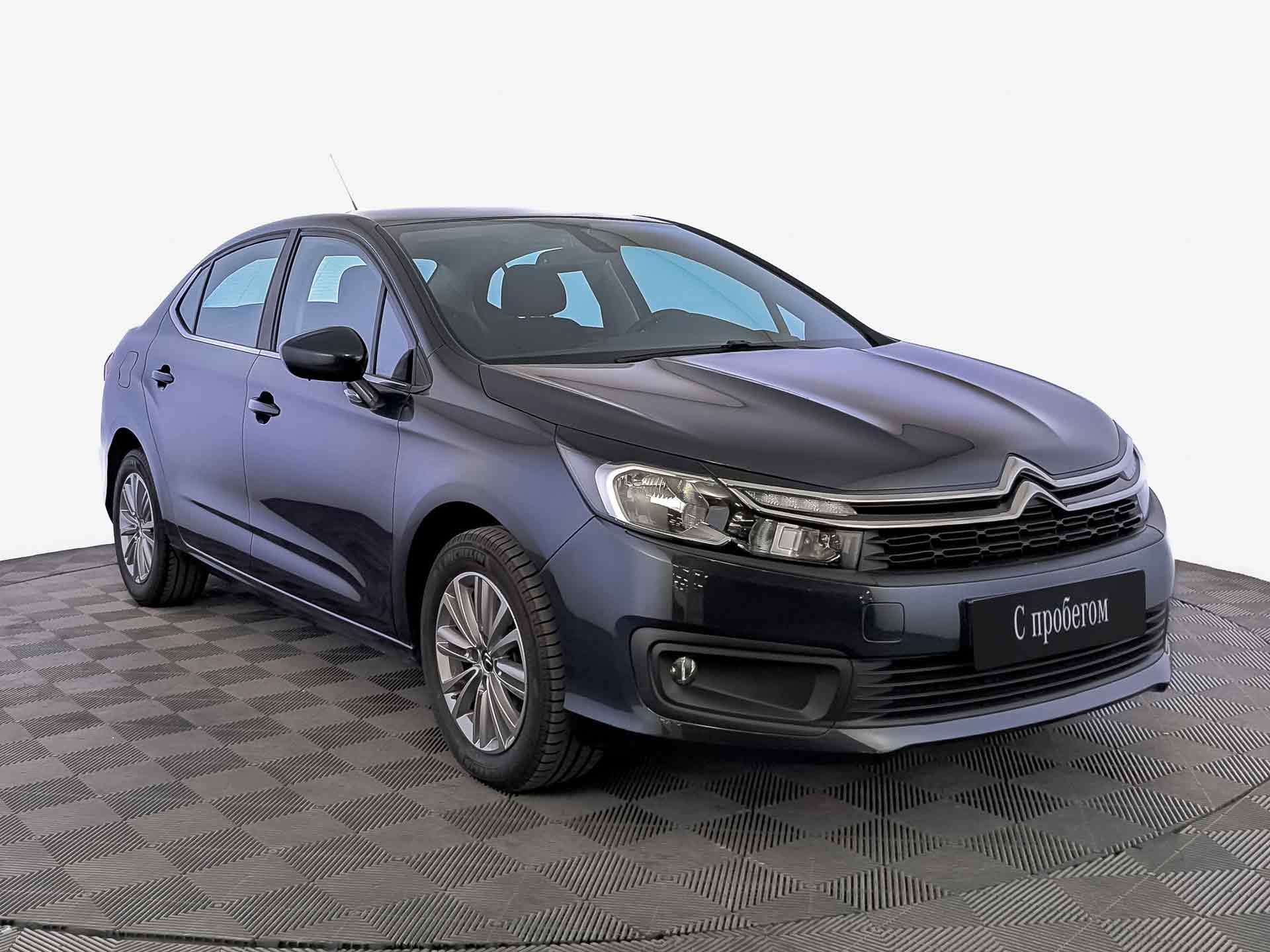 Citroen C4#73168