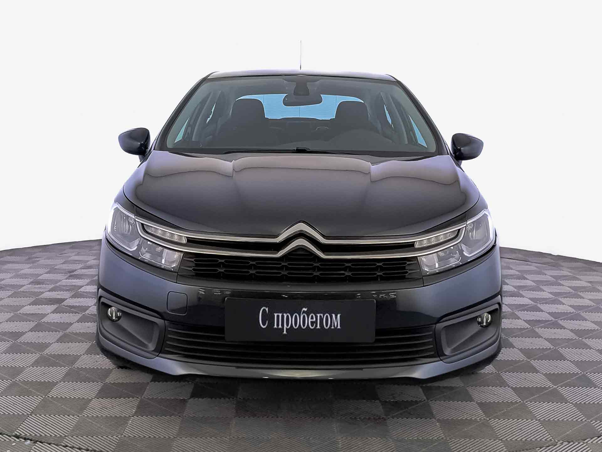 Citroen C4#73169