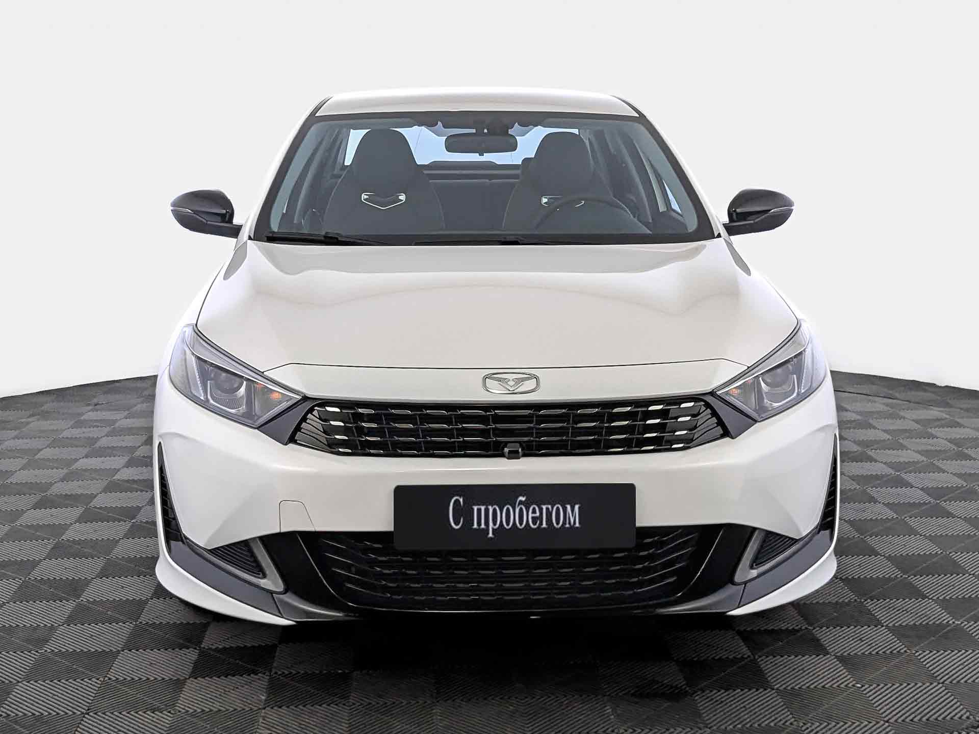 Kaiyi E5#74110